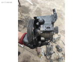 Oto Çıkma Parça / Peugeot / 206 / Direksiyon / Direksiyon Pompası / Çıkma Parça 