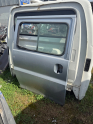 Oto Çıkma Parça / Hyundai / Starex / Kaporta & Karoser / Sağ Sürgülü Kapı / Çıkma Parça 