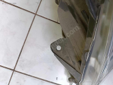 Oto Çıkma Parça / Opel / Meriva / Far & Stop / Sol Ön Far / Çıkma Parça 