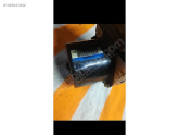 Oto Çıkma Parça / Citroen / Xantia / ABS / ABS Beyni / Çıkma Parça 