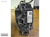 Oto Çıkma Parça / Skoda / Octavia / Vites / Vites Mekanizması / Çıkma Parça 