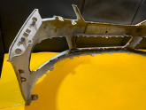 Oto Çıkma Parça / Peugeot / 308 / Tampon / Ön Tampon / Çıkma Parça 