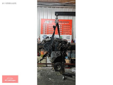 Oto Çıkma Parça / Audi / A3 / Motor / Motor (komple) / Çıkma Parça 