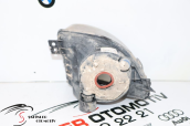 Oto Çıkma Parça / Bmw / 5 Serisi / Far & Stop / Sis Farı / Çıkma Parça 