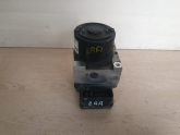 Oto Çıkma Parça / Hyundai / Accent / ABS / ABS Beyni / Çıkma Parça 