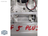 Oto Çıkma Parça / Volkswagen / Passat / Elektrik / Tavan Lambası / Çıkma Parça 