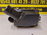 Oto Çıkma Parça / Renault / Clio / Filtre / Hava Filtresi Kutusu / Çıkma Parça 