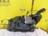 Oto Çıkma Parça / Opel / Grandland X / Far & Stop / Sağ Ön Far / Çıkma Parça 