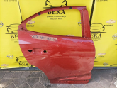 Oto Çıkma Parça / Opel / Mokka / Kaporta & Karoser / Sağ Arka Kapı / Çıkma Parça 