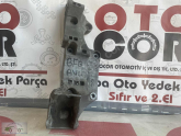 Oto Çıkma Parça / Volkswagen / Passat / Motor / Takozu & Kulağı / Çıkma Parça 