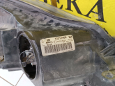 Oto Çıkma Parça / Opel / Corsa / Far & Stop / Sol Ön Far / Çıkma Parça 