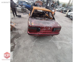 Oto Çıkma Parça / Toyota / Corolla / Ayna / Ayna Sinyali / Çıkma Parça 