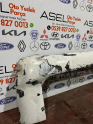 Oto Çıkma Parça / Hyundai / H100 / Tampon / Arka Tampon / Çıkma Parça 