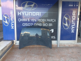 Oto Çıkma Parça / Kia / Sportage / Kaporta & Karoser / Kaput / Çıkma Parça 