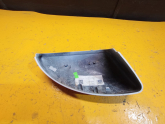 Oto Çıkma Parça / Renault / Megane / Ayna / Ayna Kapağı / Çıkma Parça 