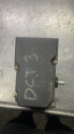 Oto Çıkma Parça / Peugeot / Boxer / ABS / ABS Beyni / Çıkma Parça 