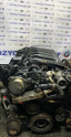BMW E71 X6 3.0d Dizel M57N2 Komple Motor