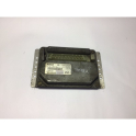 Fiat Tempra Motor Beyni 0261200721 7785228