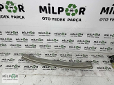 Oto Çıkma Parça / Audi / A4 / Tampon / Tampon Demiri / Çıkma Parça 
