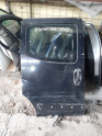 Oto Çıkma Parça / Fiat / Fiorino / Kaporta & Karoser / Sağ Sürgülü Kapı / Çıkma Parça 