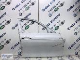 BMW 3 SERİSİ F30 KASA ÖN SAĞ KAPI ORJ ÇIKMA 7298566