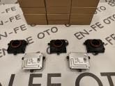 Oto Çıkma Parça / Audi / A6 / Far & Stop / Far Beyni / Sıfır Parça 