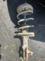 Oto Çıkma Parça / Mitsubishi / Carisma / Alt Takım / Amortisör / Çıkma Parça 