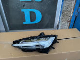 Oto Çıkma Parça / Volvo / S60 / Far & Stop / Sol Ön Far / Çıkma Parça 