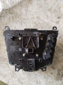 Oto Çıkma Parça / Ford / Tourneo Courier / Teyp / Oto Teybi / Çıkma Parça 