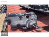 Oto Çıkma Parça / Renault / Symbol / Motor / Mazot Pompası / Çıkma Parça 