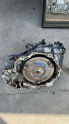 opel astra j 2015 1.4 otomatik şanzıman (son fiyat)