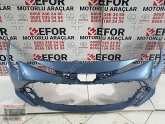 TOYOTA COROLLA HB ÖN TAMPON ÇIKMA ORJİNAL PARÇA 2021-2023