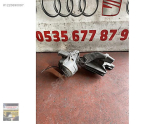 Oto Çıkma Parça / Audi / A4 / Motor / Takozu & Kulağı / Çıkma Parça 
