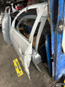 Oto Çıkma Parça / Opel / Grandland X / Kaporta & Karoser / Sol Ön Kapı / Çıkma Parça 