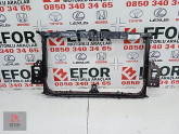 TOYOTA RAV4 SIFIR ÖN PANEL 13-16 OEM NO: 53202-42800