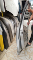 Oto Çıkma Parça / Volkswagen / Passat / Kaporta & Karoser / Sol Ön Kapı / Çıkma Parça 