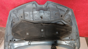 Renault Clio 4 kabut ön set