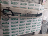Huyundai h100 ön tampon orjinal ızgaralı