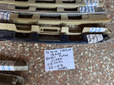 Oto Çıkma Parça / Toyota / Corolla / Kaporta & Karoser / Kapı Çıtası / Çıkma Parça 