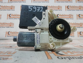 Oto Çıkma Parça / Volkswagen / Golf / Oto Cam / Cam Motoru / Çıkma Parça 