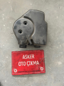 Oto Çıkma Parça / Opel / Corsa / Filtre / Hava Filtresi Kutusu / Çıkma Parça 