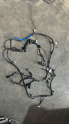 Oto Çıkma Parça / Hyundai / Tucson / Elektrik / Elektrik Tesisatı / Çıkma Parça 