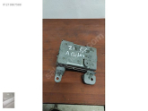 XJ CHEROKEE AİRBAG BEYNİ P56007108