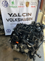 Oto Çıkma Parça / Seat / Toledo / Motor / Motor (komple) / Çıkma Parça 