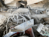 Oto Çıkma Parça / Peugeot / 407 / Alt Takım / Travers / Çıkma Parça 