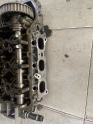 Oto Çıkma Parça / Peugeot / 106 / Motor / Silindir Kapağı / Çıkma Parça 
