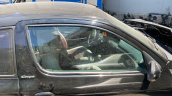 Renault megane coupe çıkma sağ ön kapı fitili