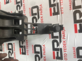 Oto Çıkma Parça / DS Automobiles / DS 7 / Koltuk & Döşeme / Pedal / Çıkma Parça 