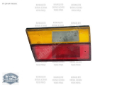 VOLKSWAGEN PASSAT B2 HATCHBACK HB STOP LAMBASI ORJİNAL ÇIKMA