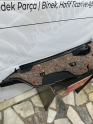 Oto Çıkma Parça / Peugeot / 407 / Koltuk & Döşeme / İç Trim / Çıkma Parça 